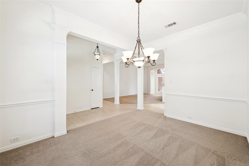936 Water Oak Drive
