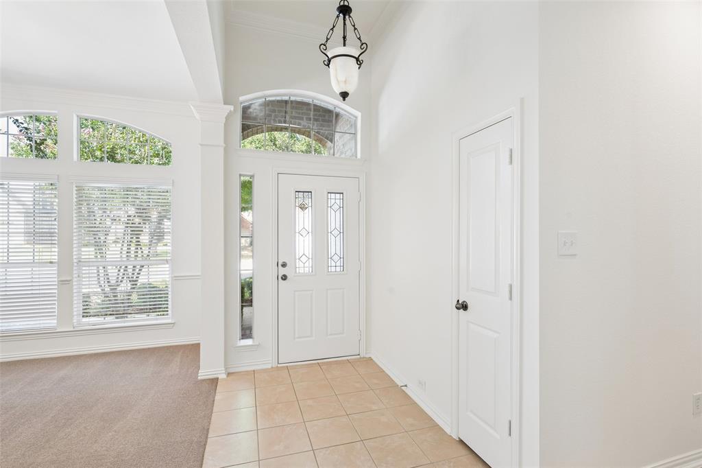 936 Water Oak Drive