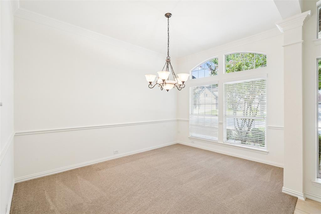 936 Water Oak Drive