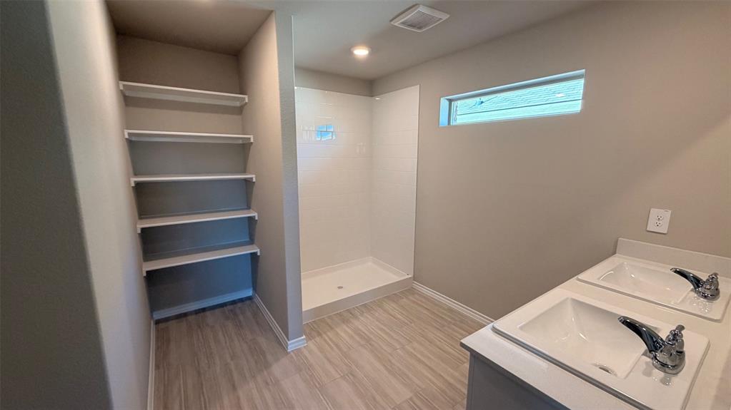 Rosewood at Beltmill - Residential