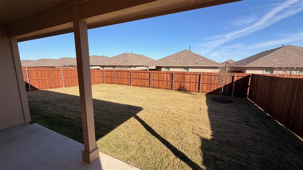 Rosewood at Beltmill - Residential