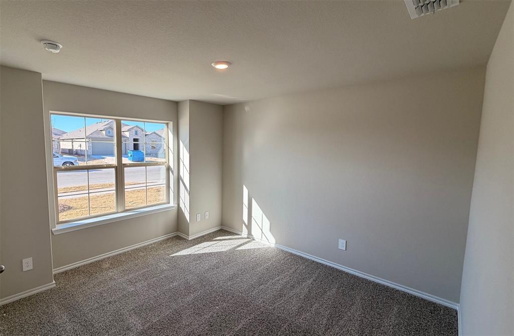 Rosewood at Beltmill - Residential