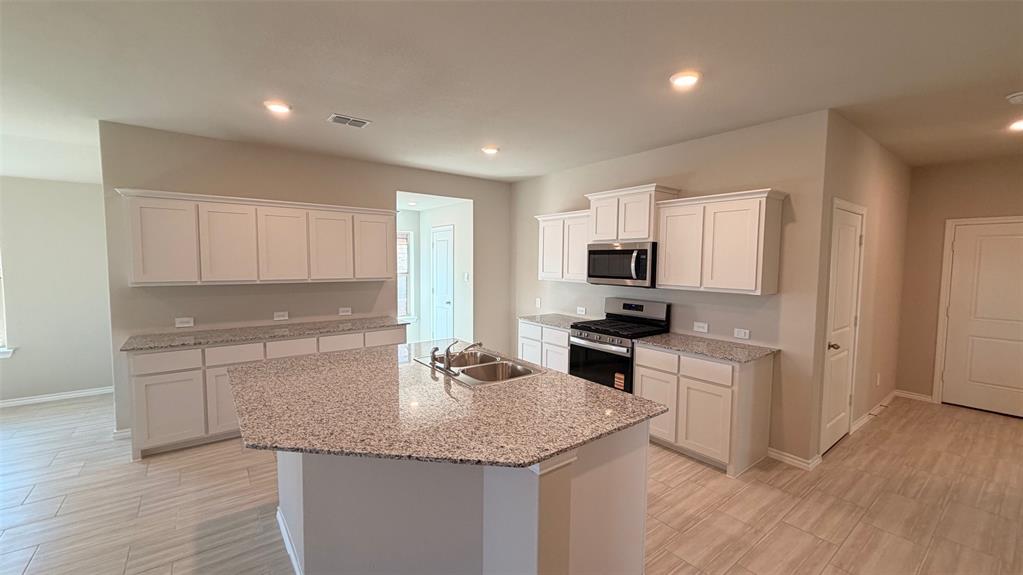 Rosewood at Beltmill - Residential