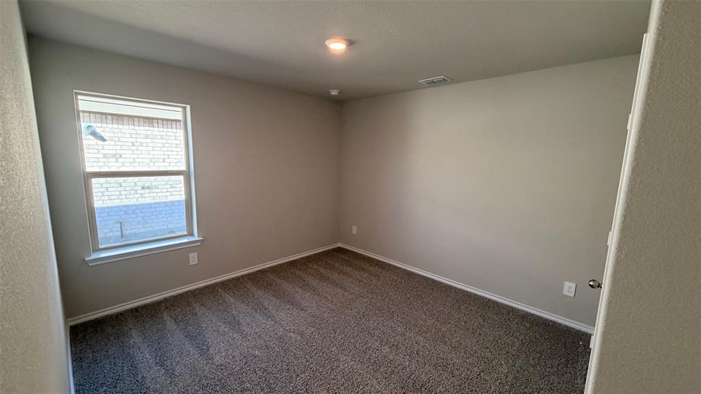 Rosewood at Beltmill - Residential