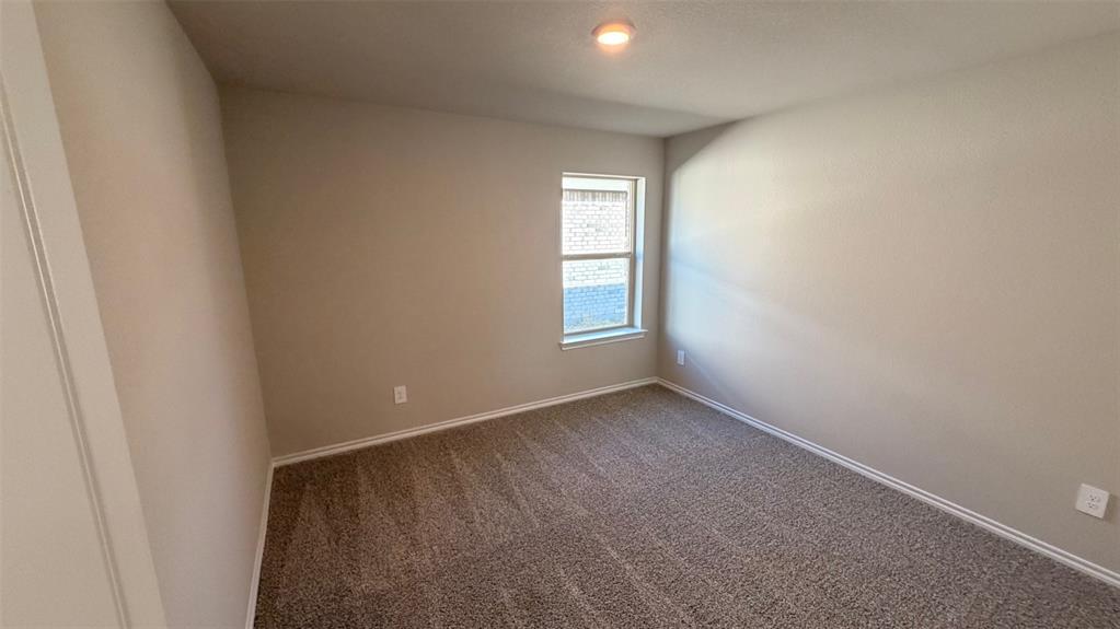 Rosewood at Beltmill - Residential