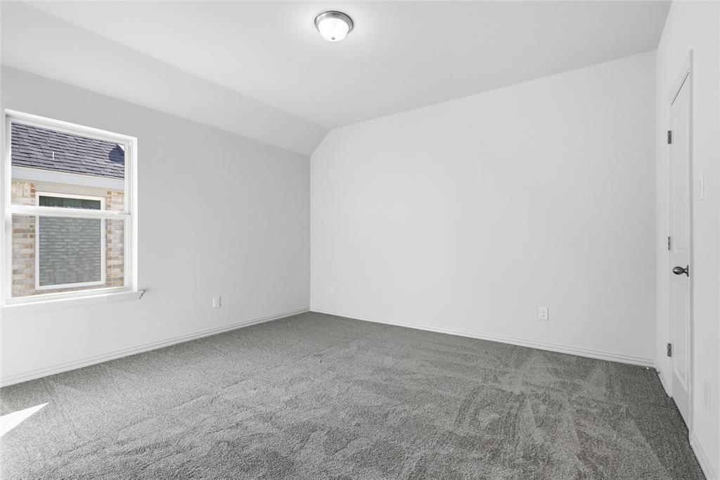 Westside Preserve - Residential