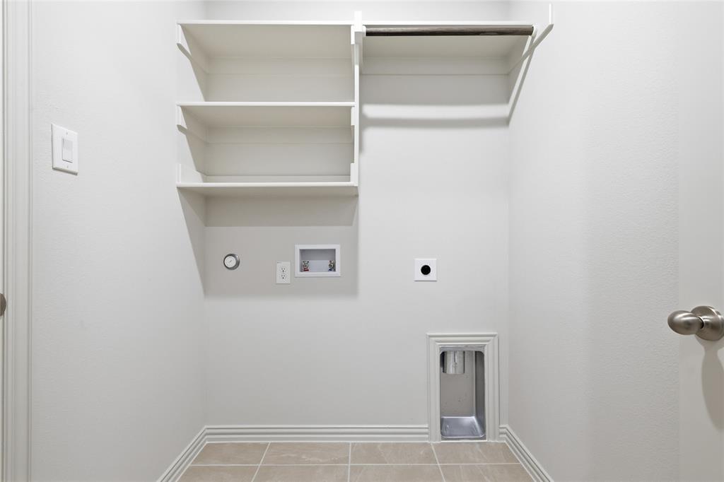 Westside Preserve - Residential