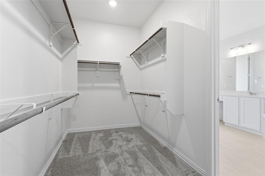 Westside Preserve - Residential