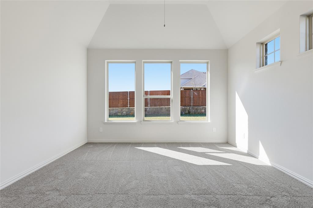 Westside Preserve - Residential