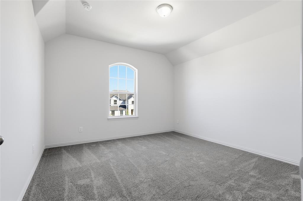 Westside Preserve - Residential