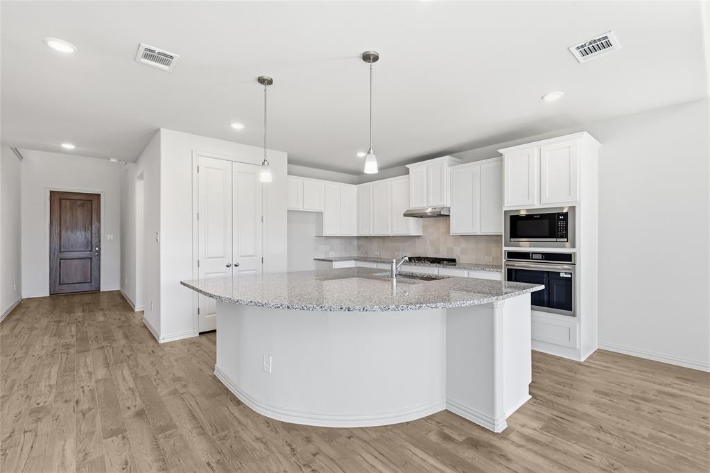 Westside Preserve - Residential