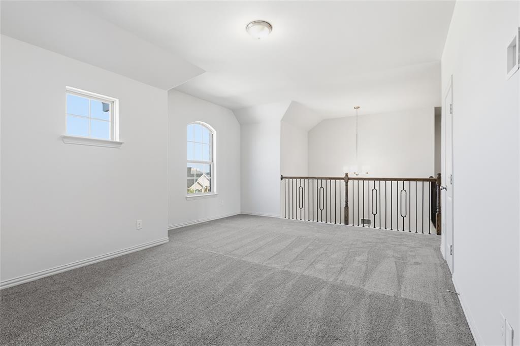 Westside Preserve - Residential