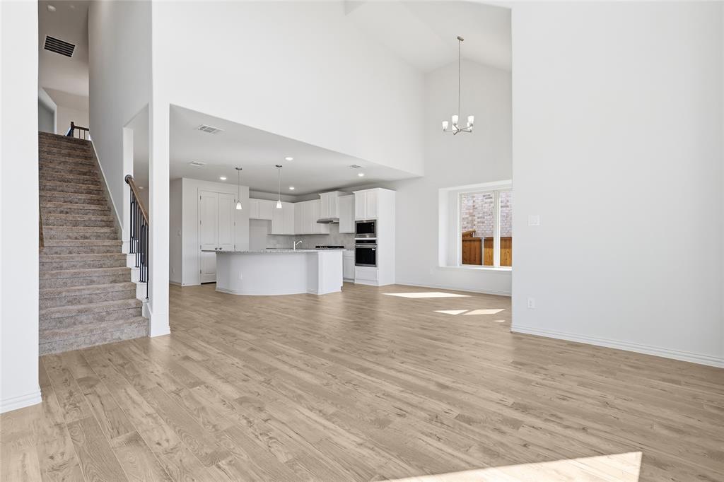 Westside Preserve - Residential