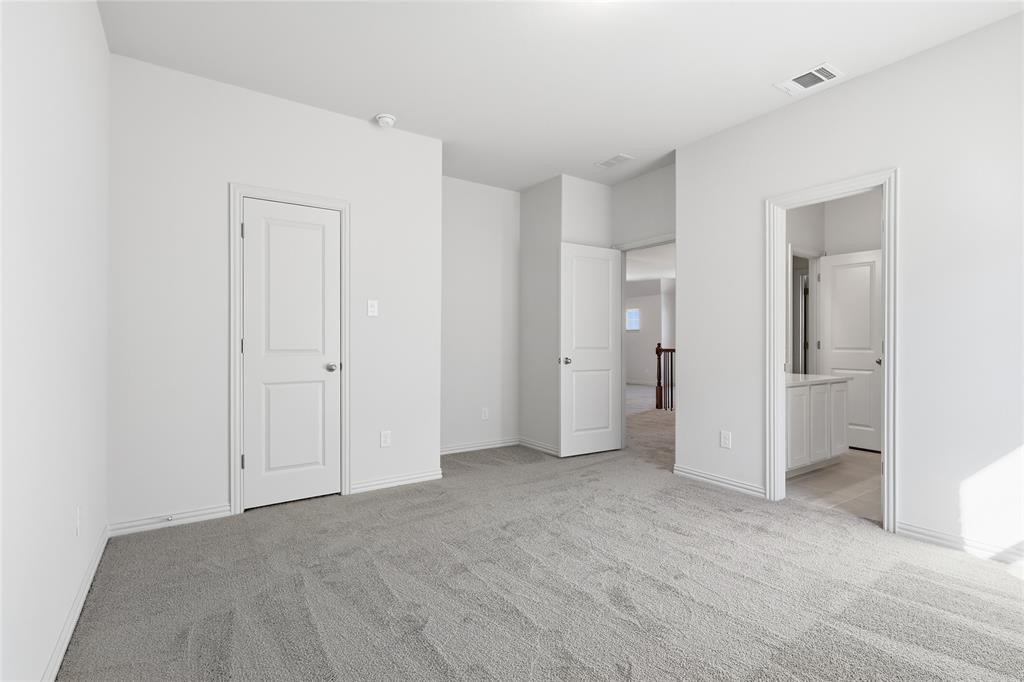 Westside Preserve - Residential