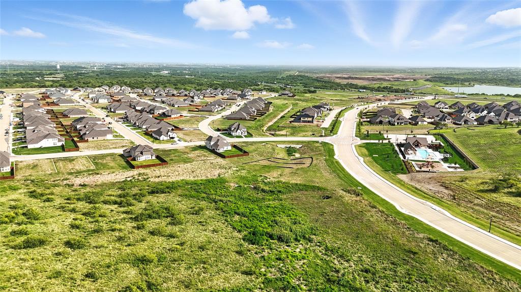 Westside Preserve - Residential