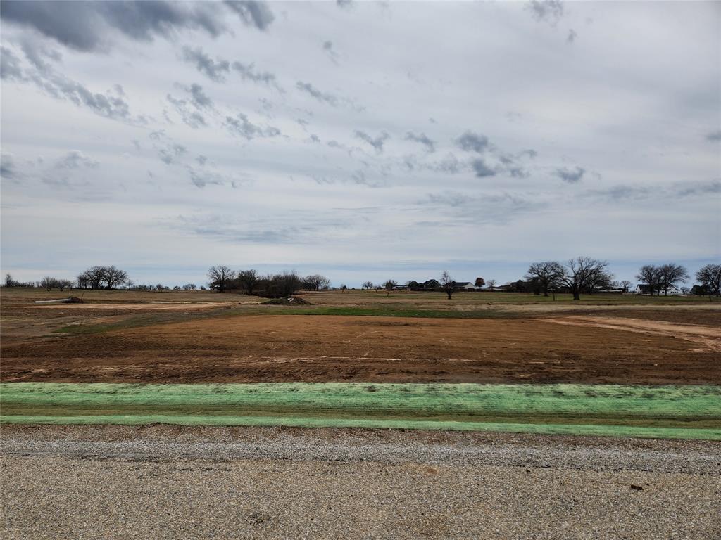 Honeysuckle Ranch - Land