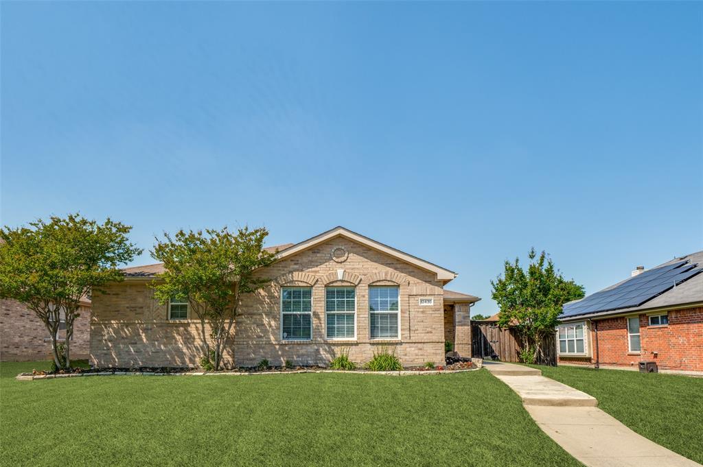 12430 Ridgetop Circle