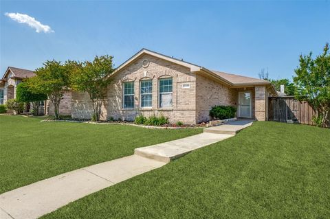 12430 Ridgetop Circle Frisco TX 75035
