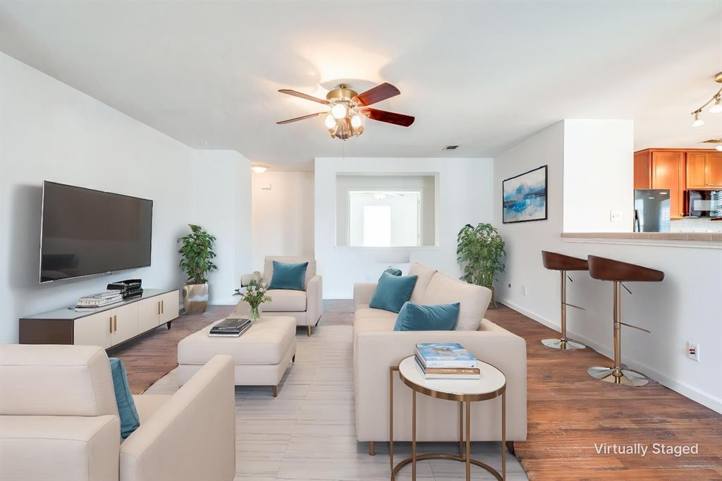 12430 Ridgetop Circle