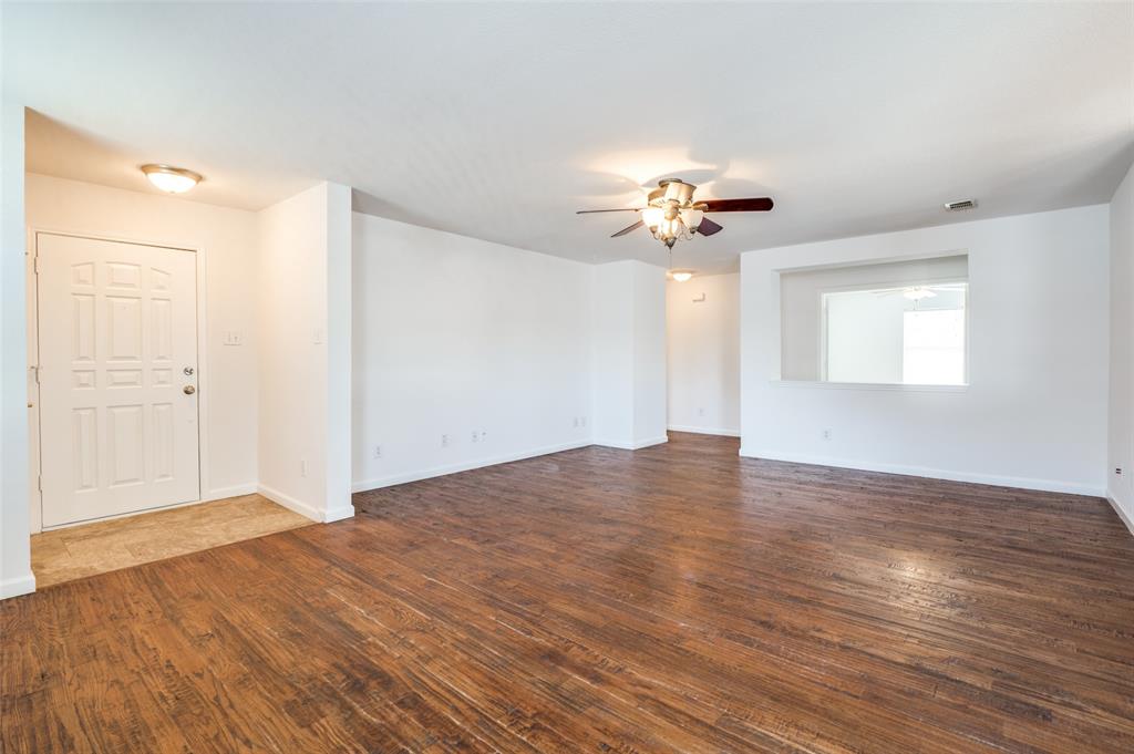 12430 Ridgetop Circle