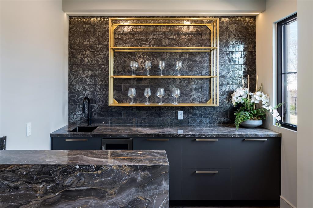 Roxbury Park Add - Residential