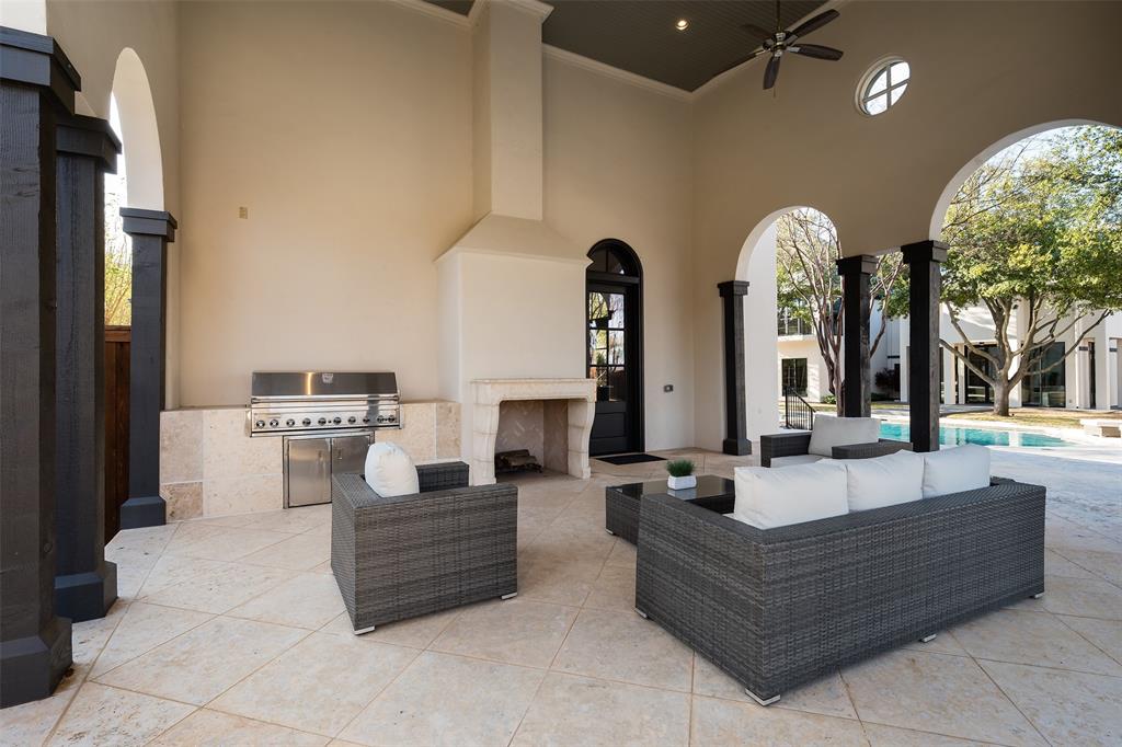 Roxbury Park Add - Residential