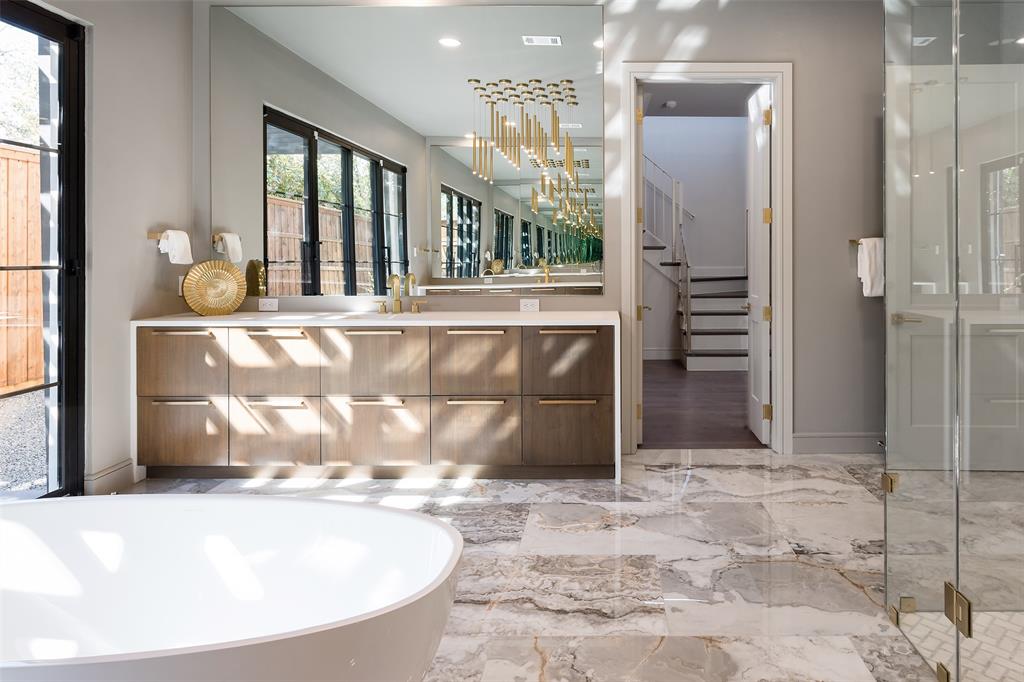 Roxbury Park Add - Residential