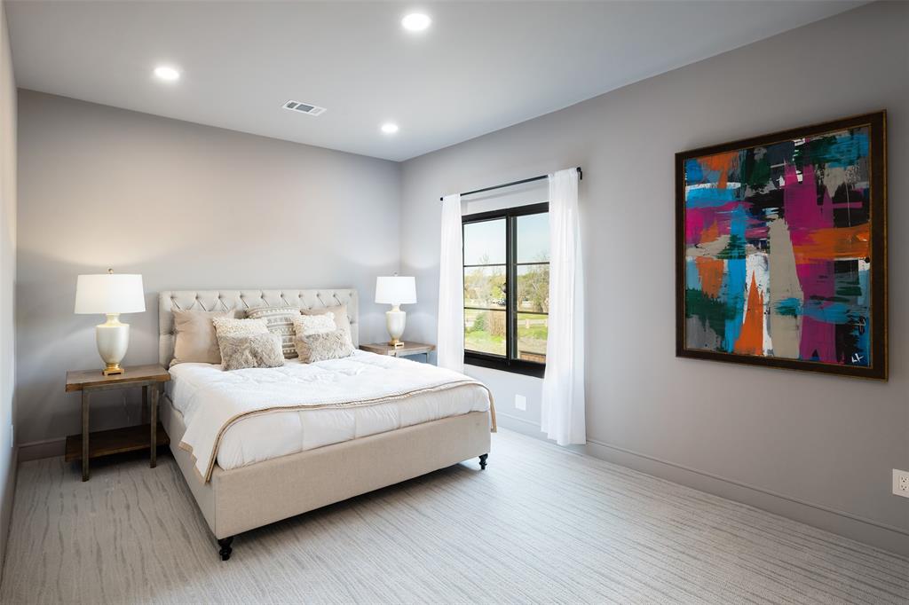 Roxbury Park Add - Residential