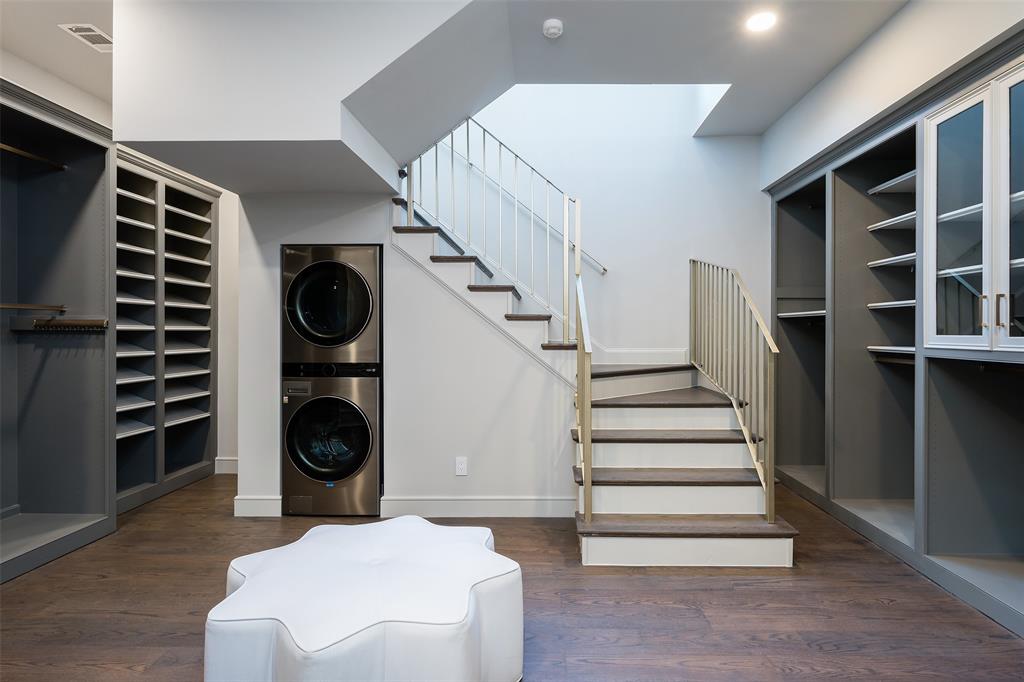 Roxbury Park Add - Residential