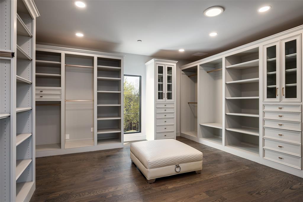 Roxbury Park Add - Residential