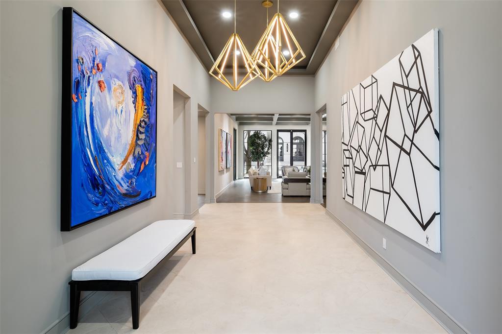 Roxbury Park Add - Residential