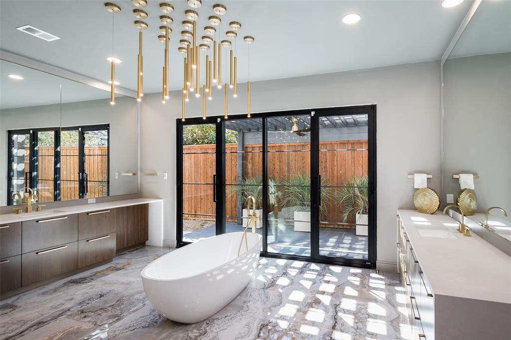 Roxbury Park Add - Residential