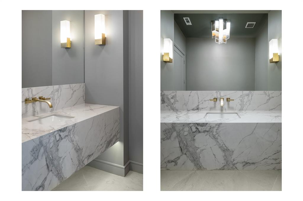 Roxbury Park Add - Residential