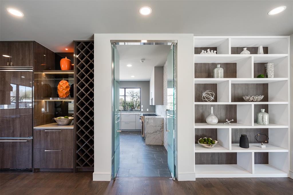 Roxbury Park Add - Residential