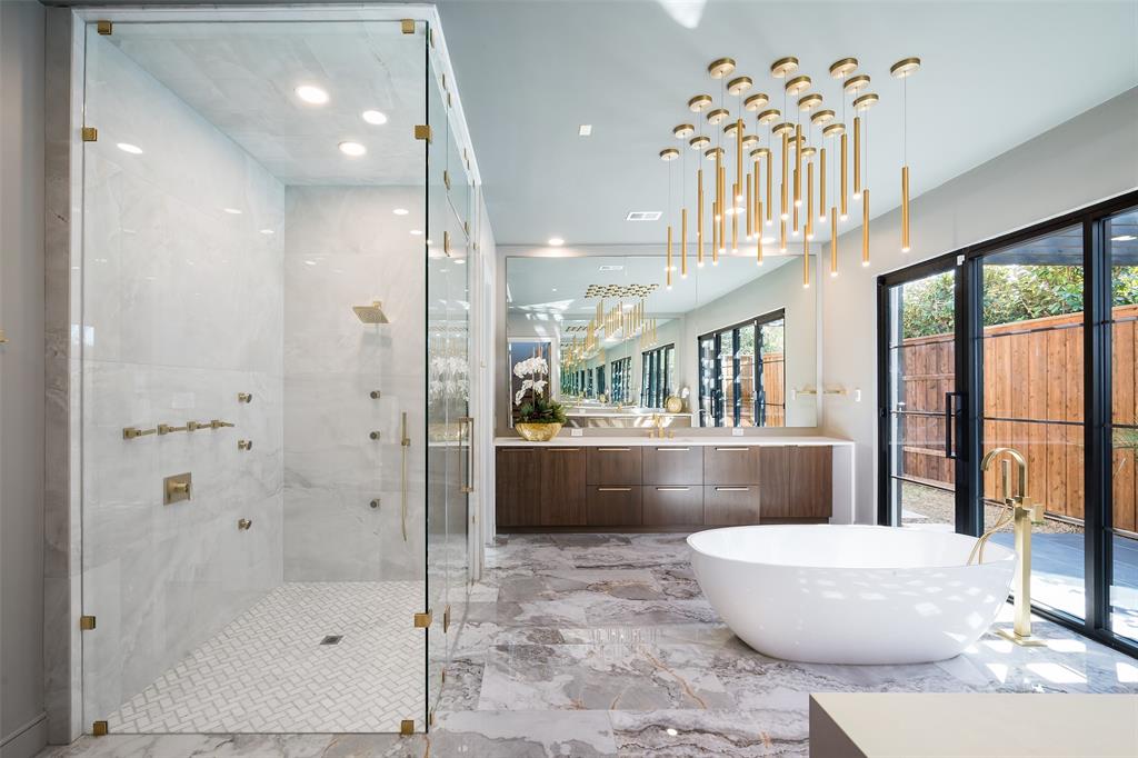 Roxbury Park Add - Residential