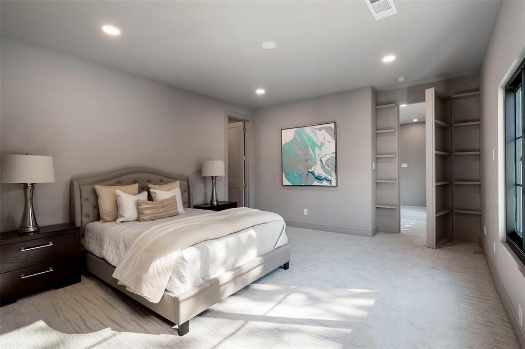 Roxbury Park Add - Residential