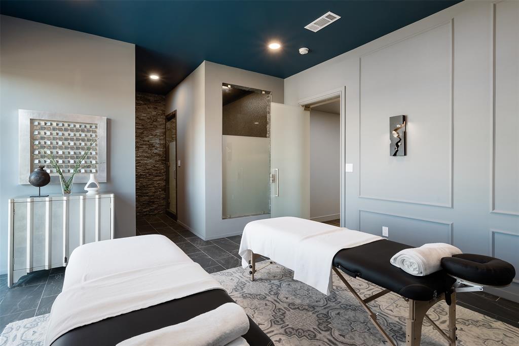 Roxbury Park Add - Residential