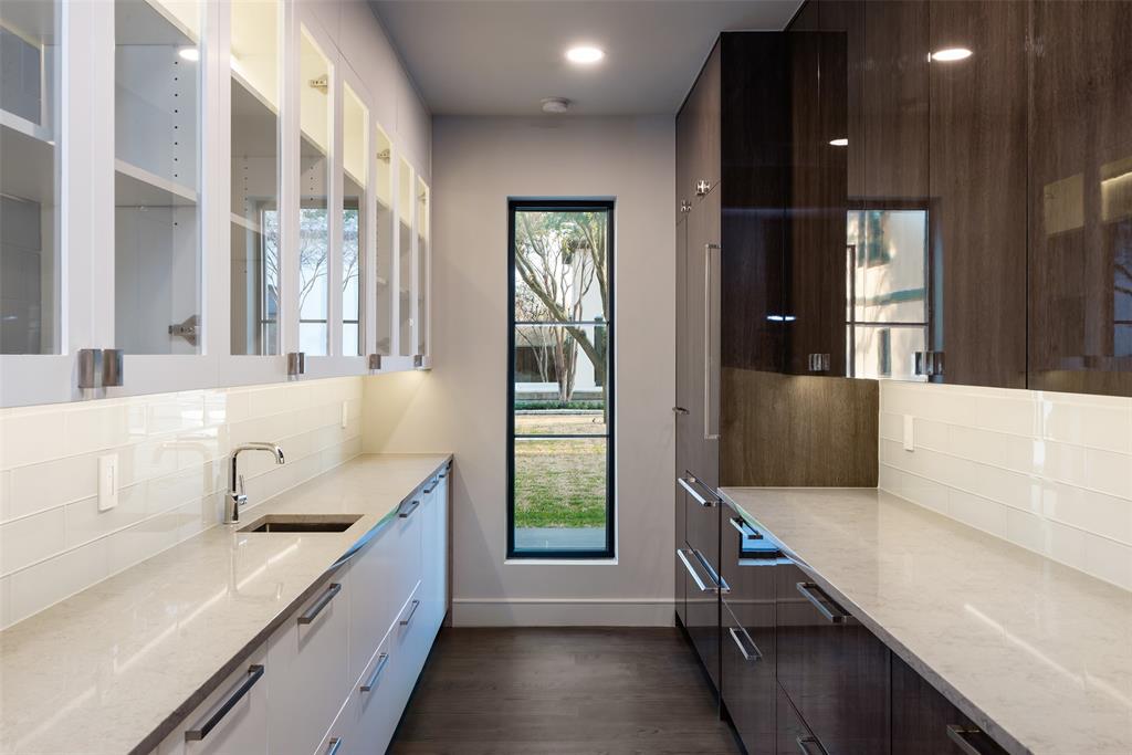 Roxbury Park Add - Residential