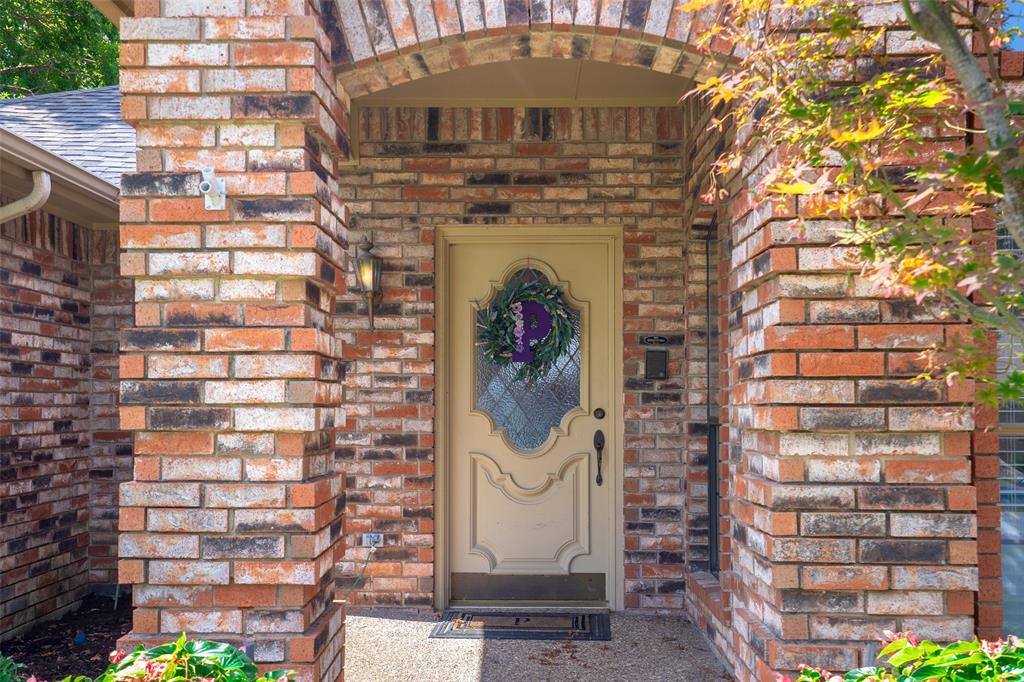 2332 Heatherwoods Way