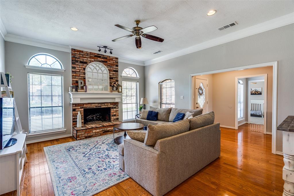 2332 Heatherwoods Way
