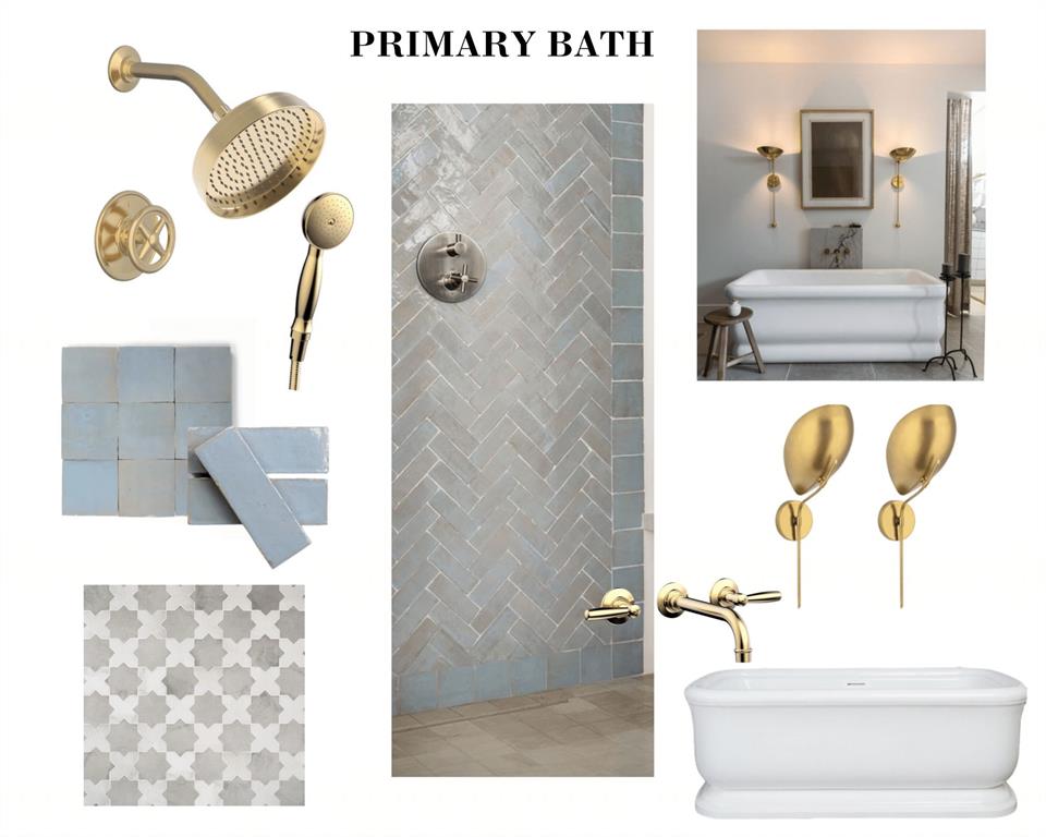 Oak Alley - Residential