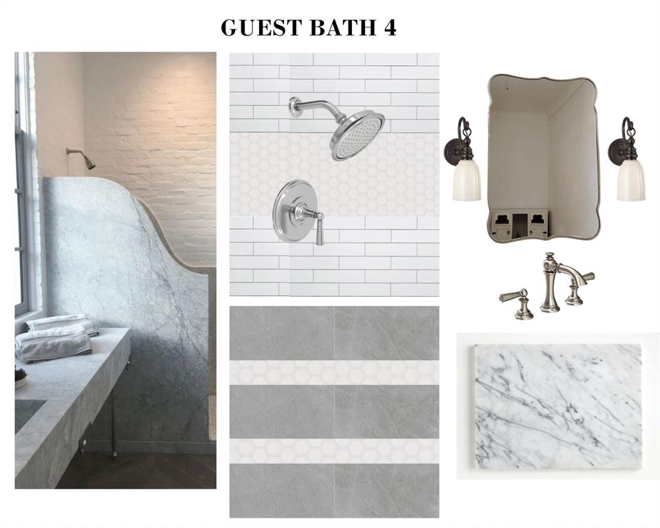 Oak Alley - Residential