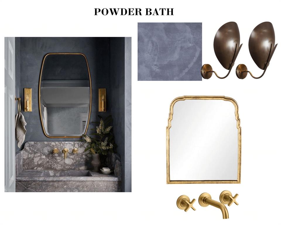 Oak Alley - Residential