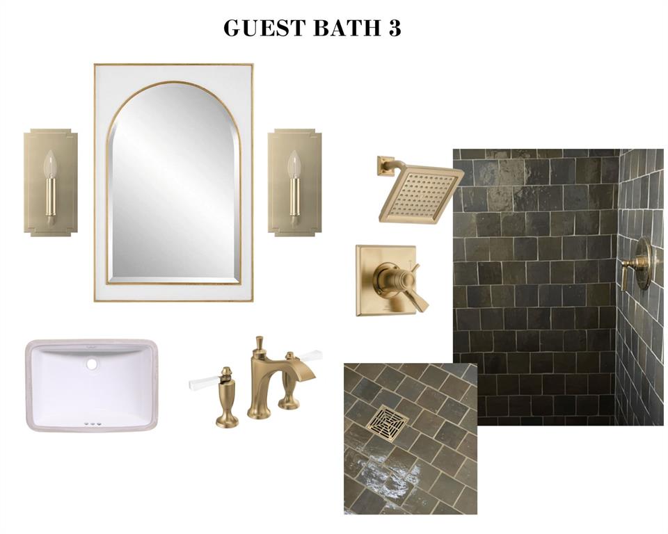 Oak Alley - Residential