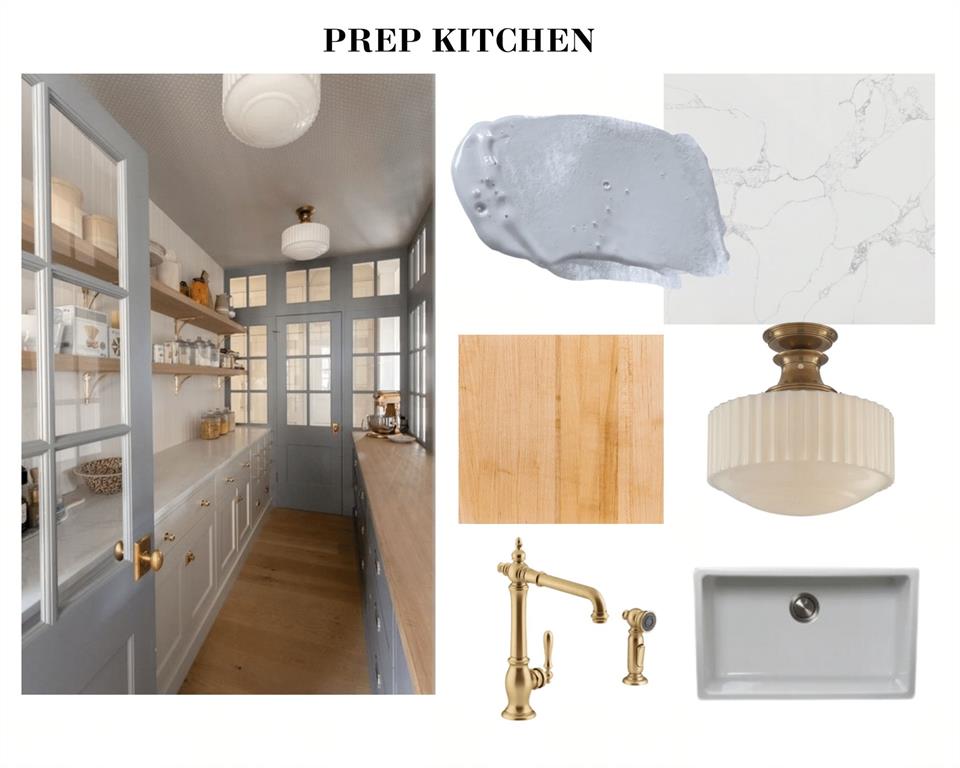 Oak Alley - Residential