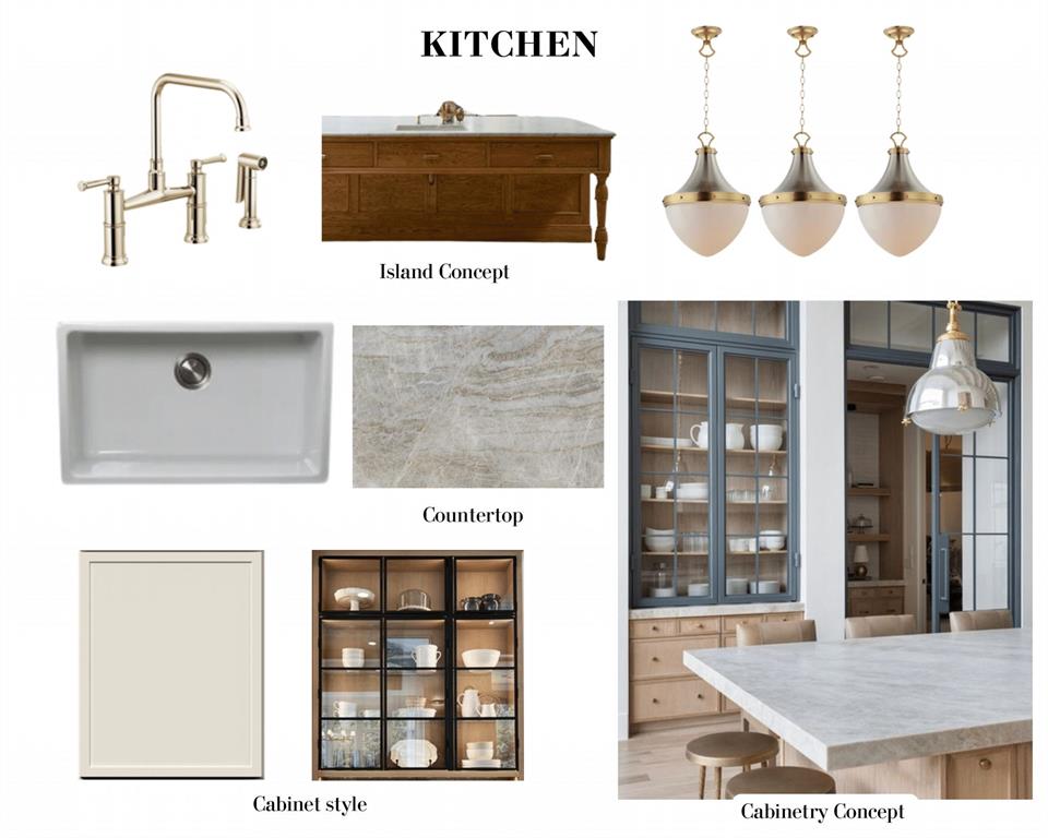 Oak Alley - Residential