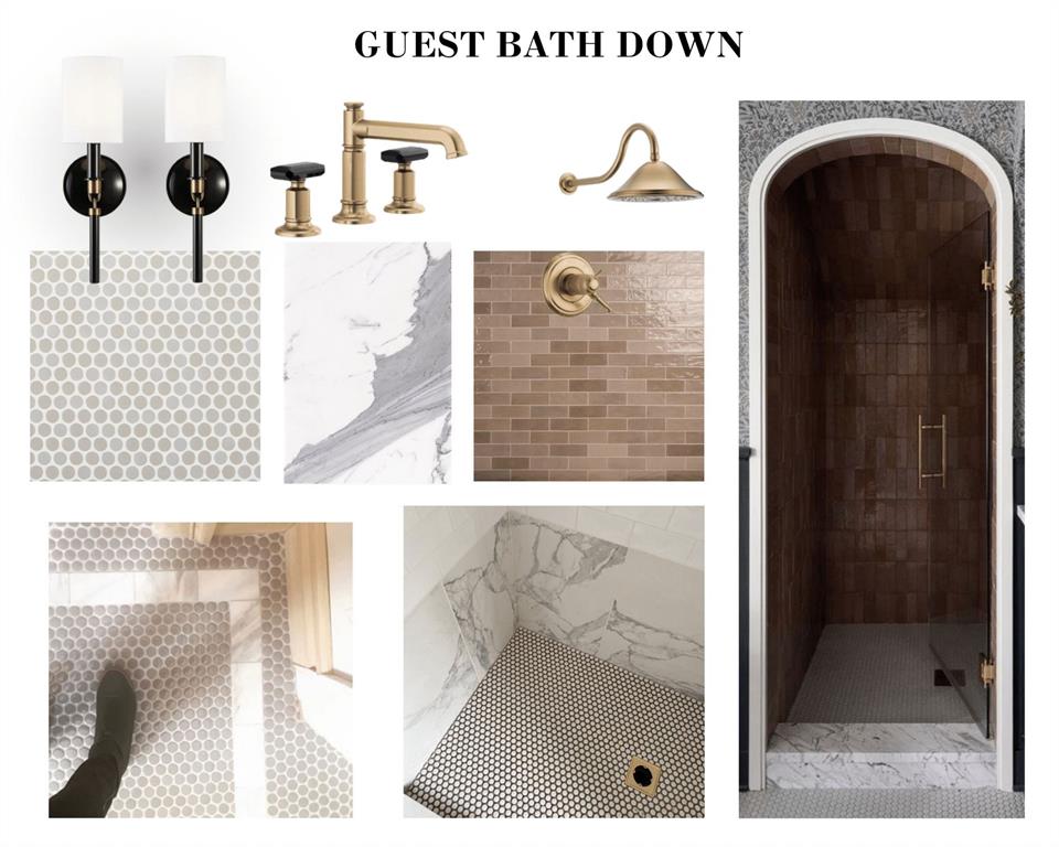 Oak Alley - Residential