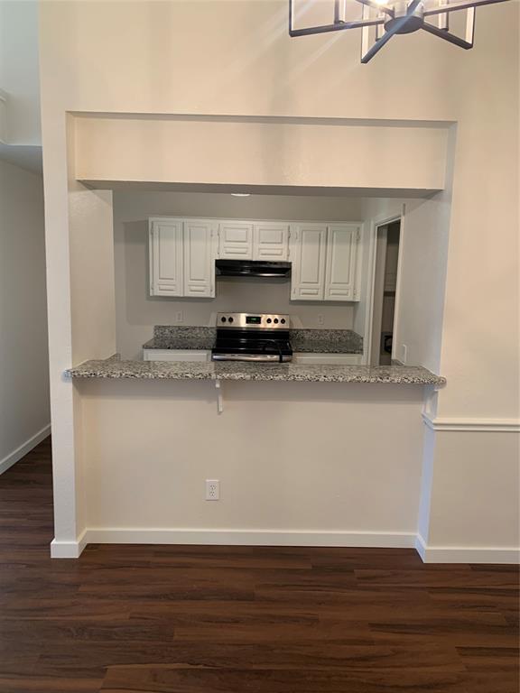 Wentworth 01 - Residential