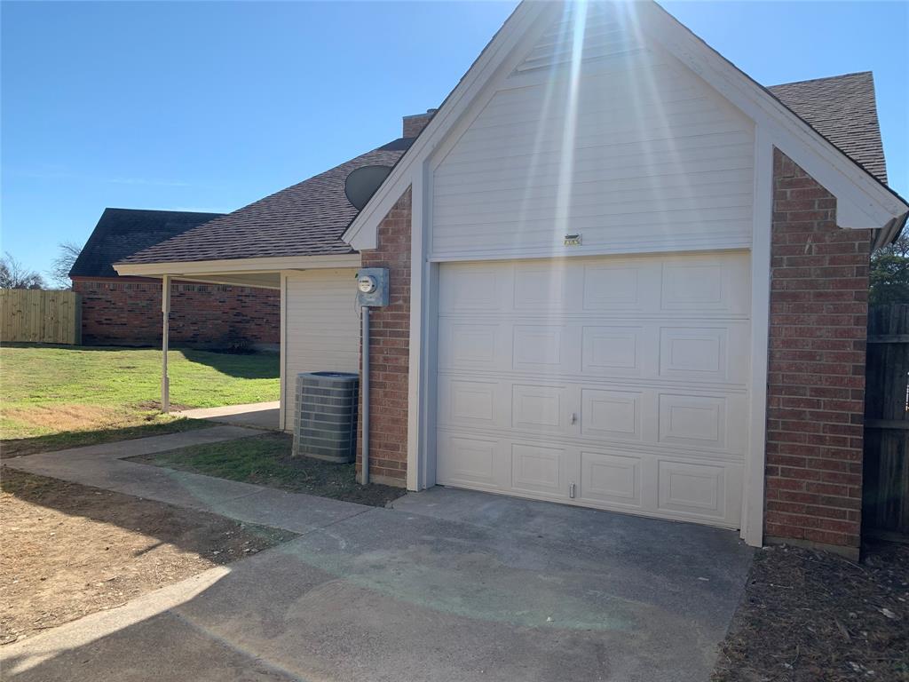 Wentworth 01 - Residential