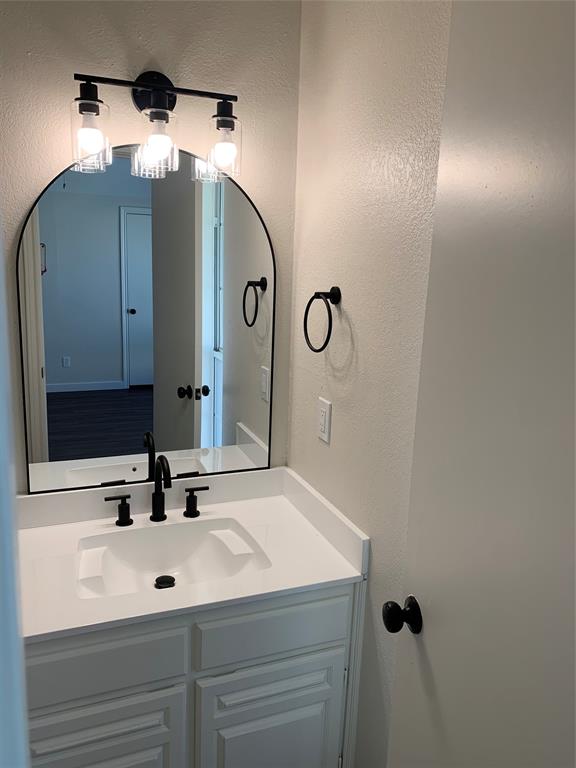 Wentworth 01 - Residential